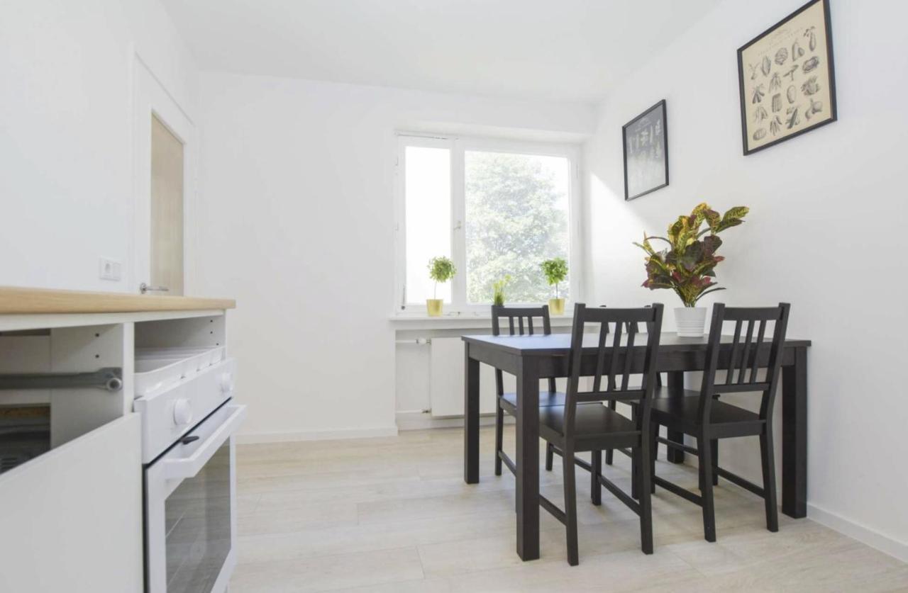 Appartement 70m² Frisch Kernsanierte In Lage *